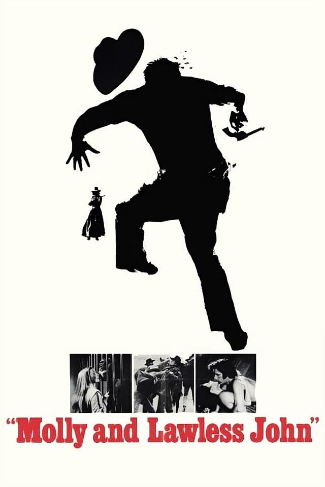 image-moviess