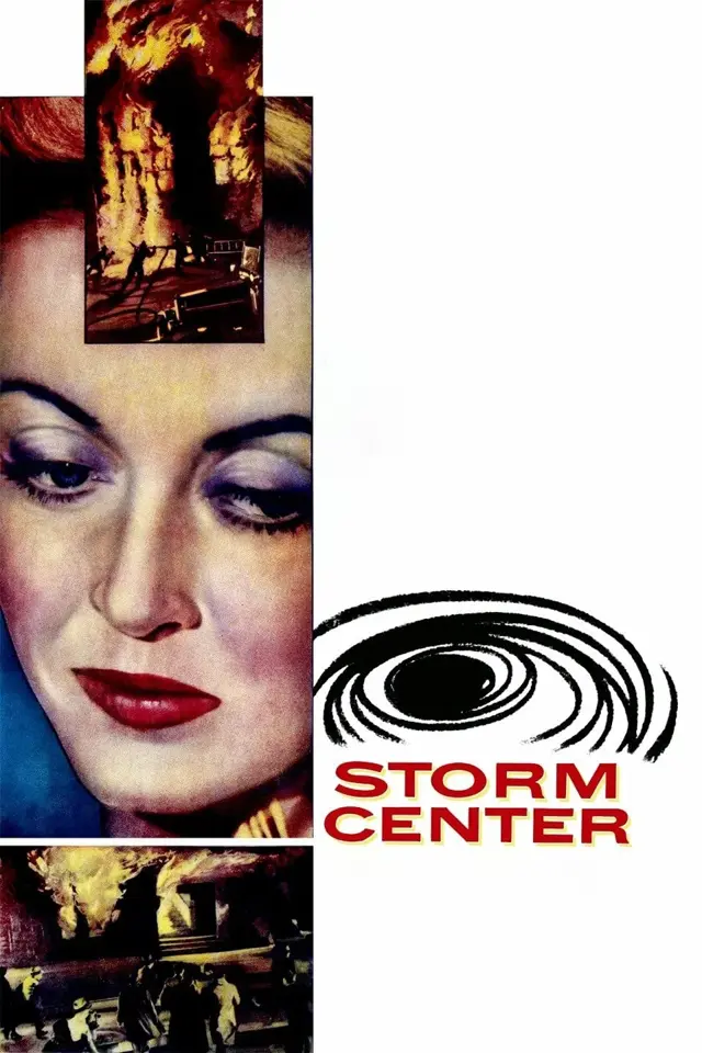 image-moviess