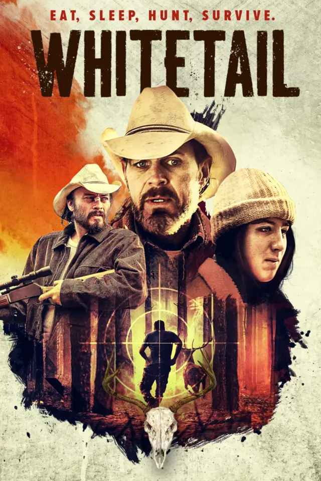image-moviess