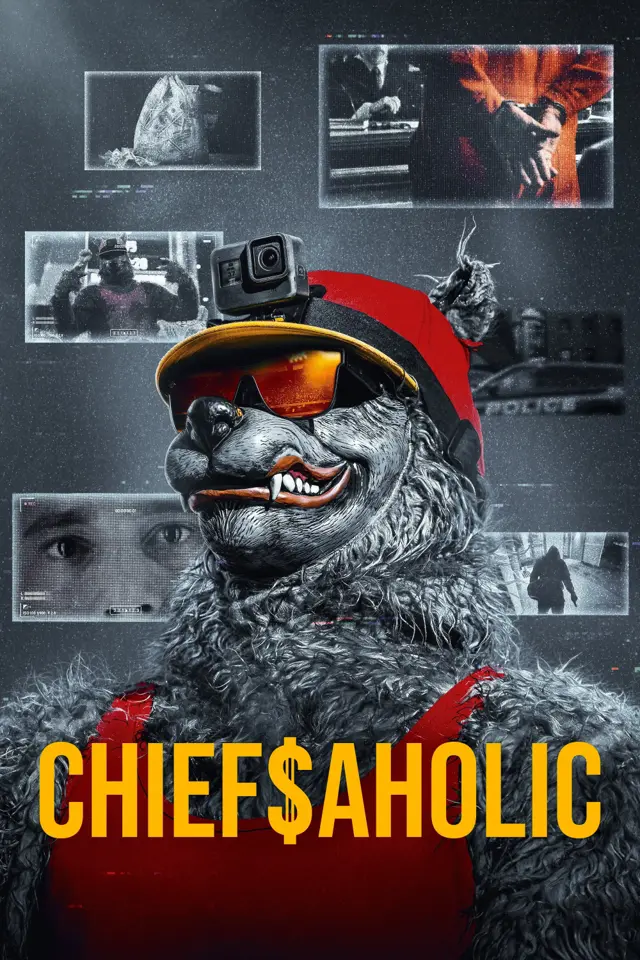 image-moviess