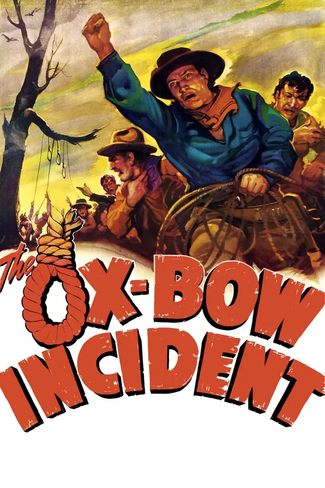 image-moviess