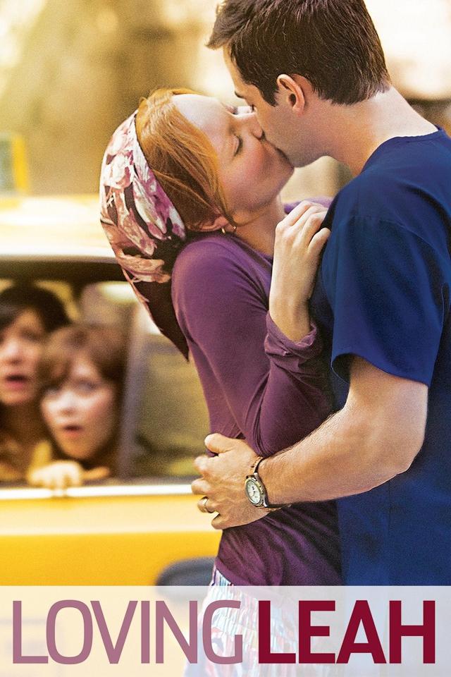 image-moviess