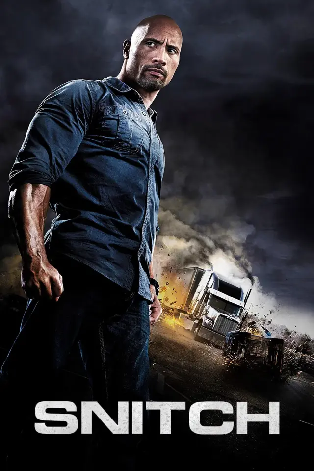 image-moviess
