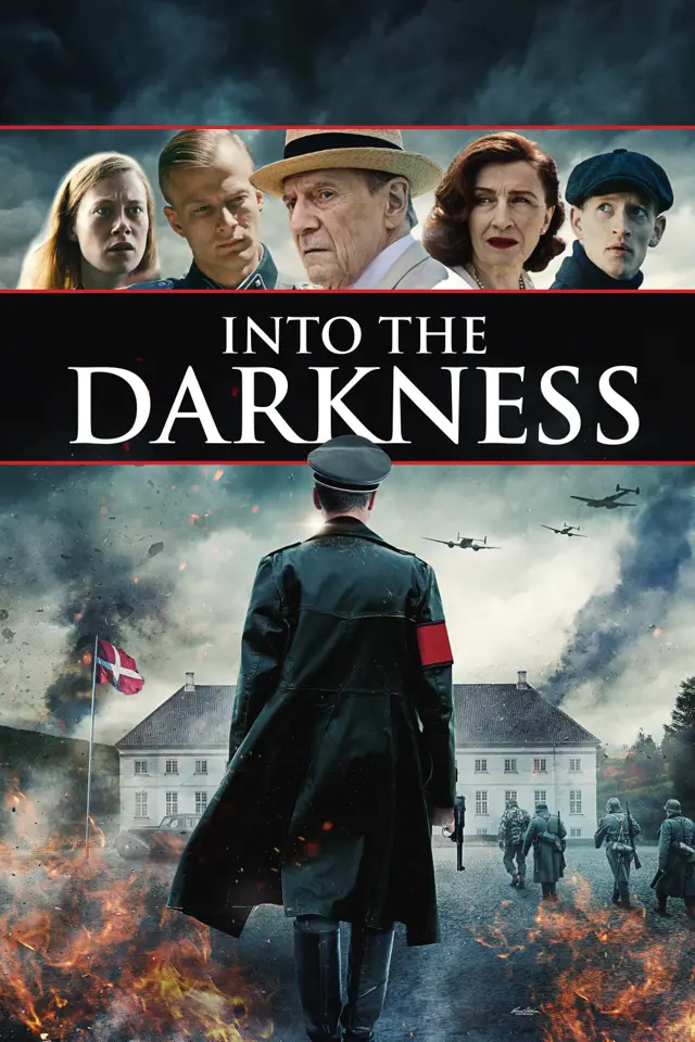 image-moviess