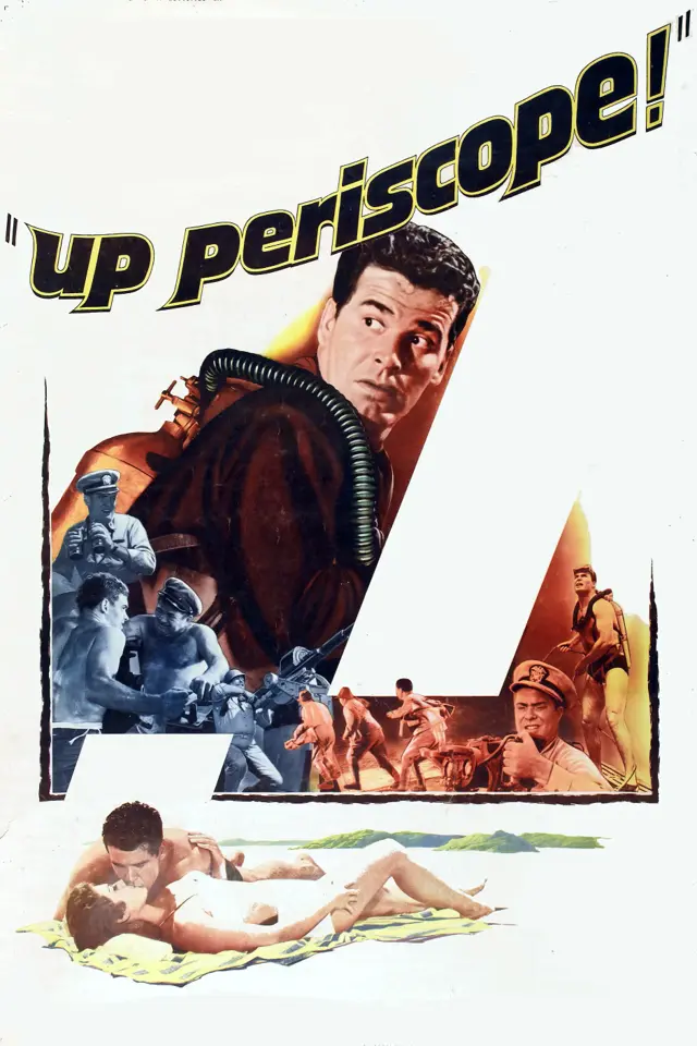 image-moviess