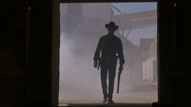 image-movies