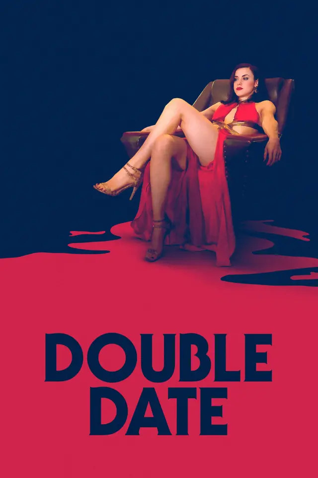 image-moviess