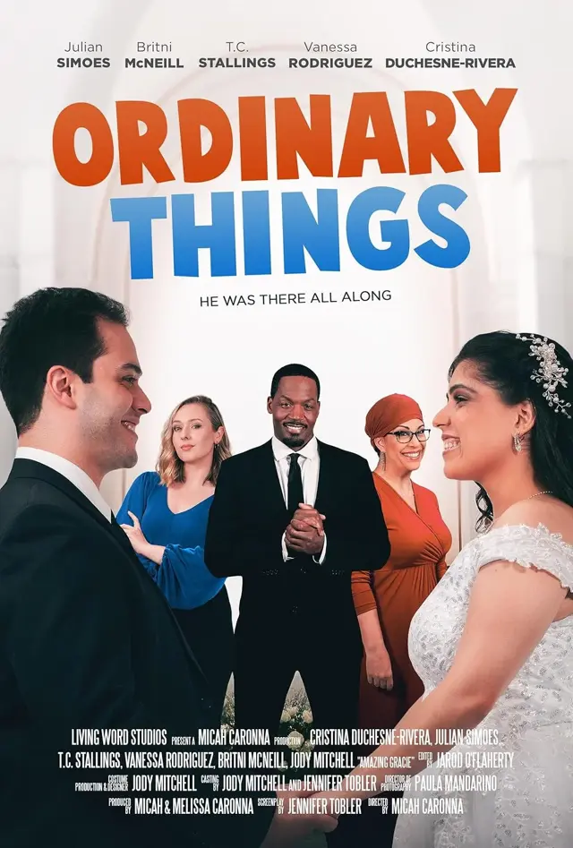 image-movies