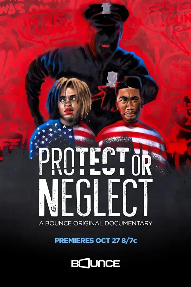 image-movies