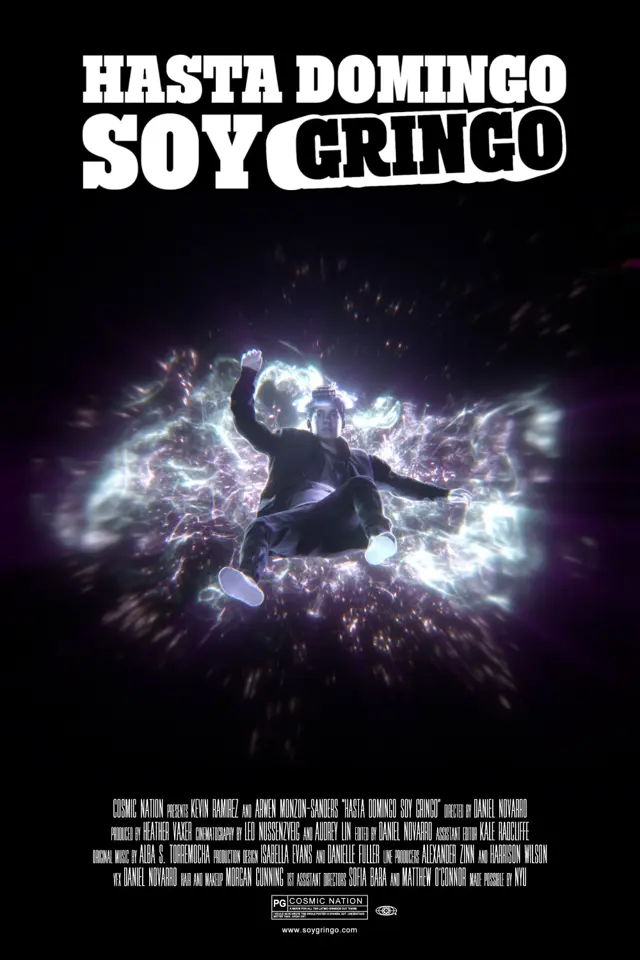 image-movies