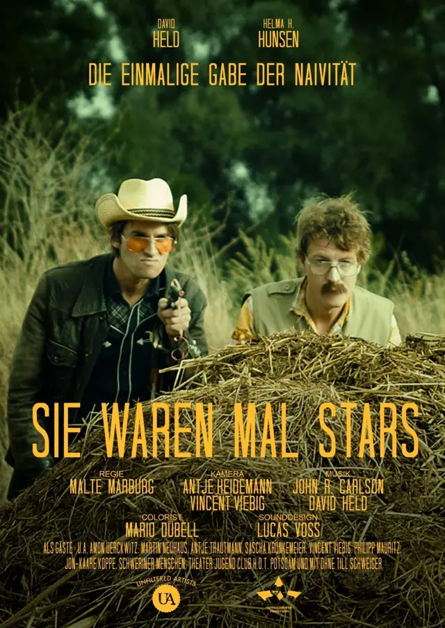 image-moviess