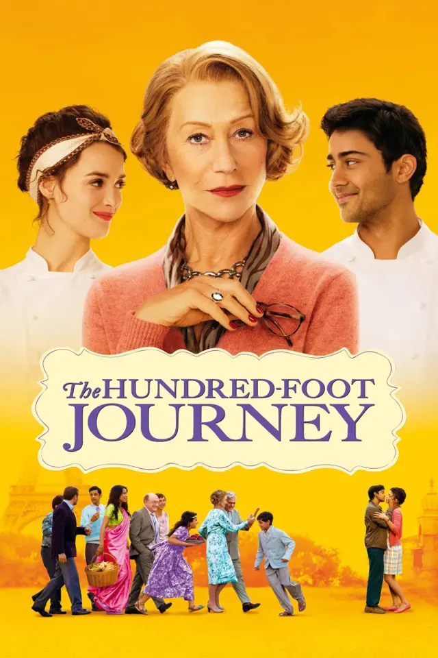 image-moviess