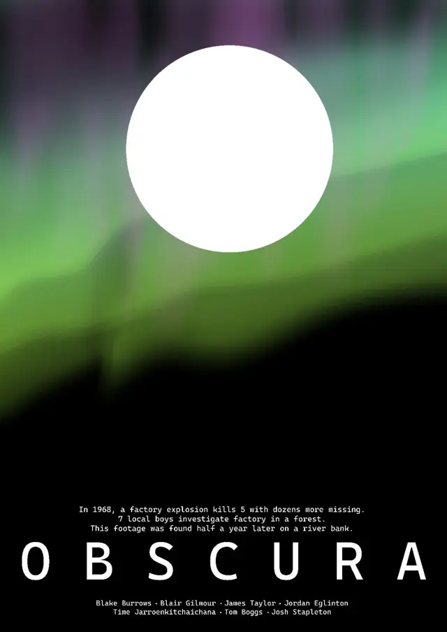 image-movies