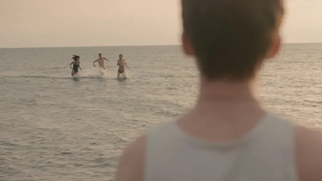 image-movies