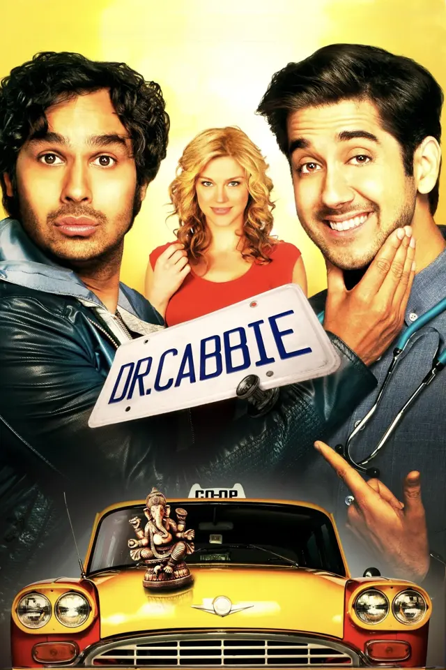 image-moviess