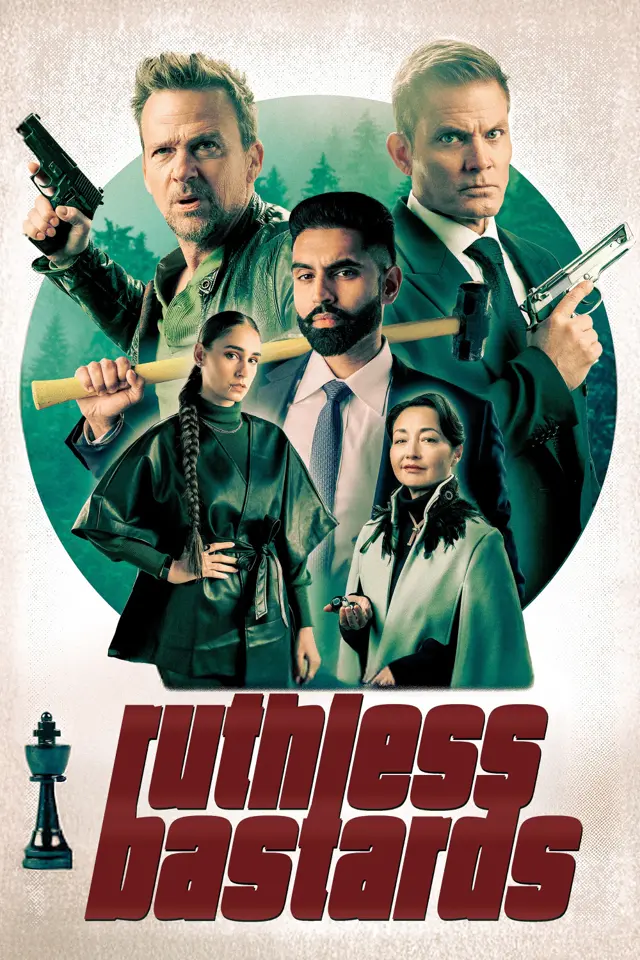 image-moviess