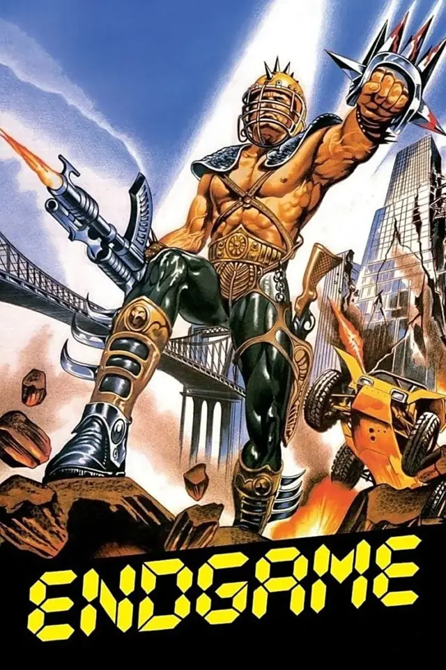 image-moviess
