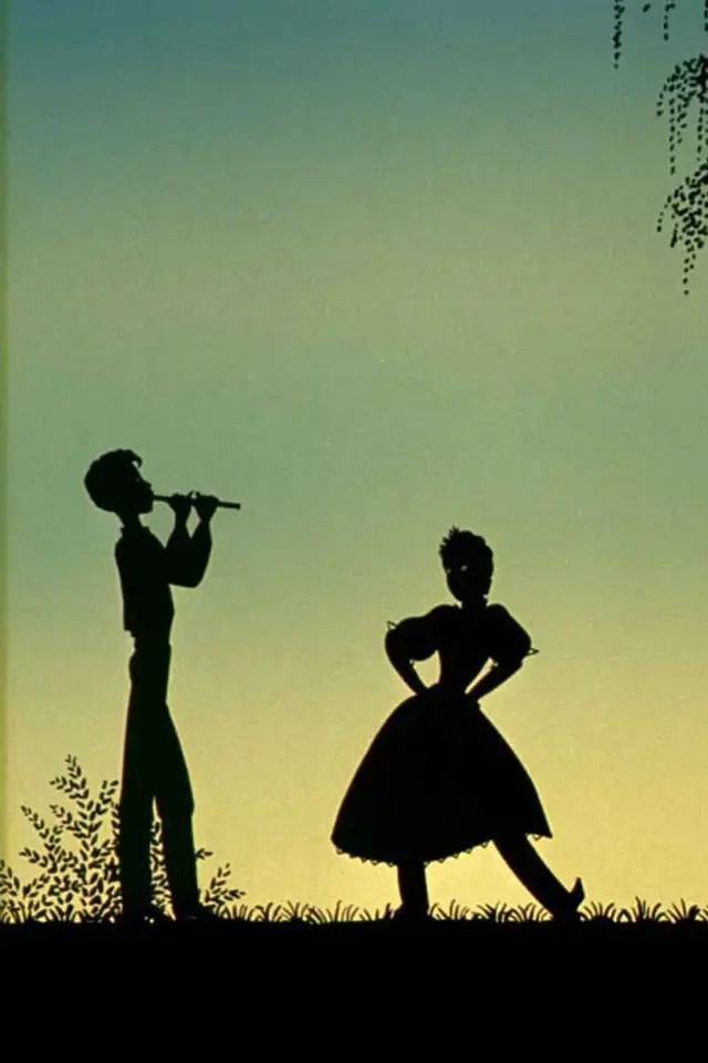 image-moviess
