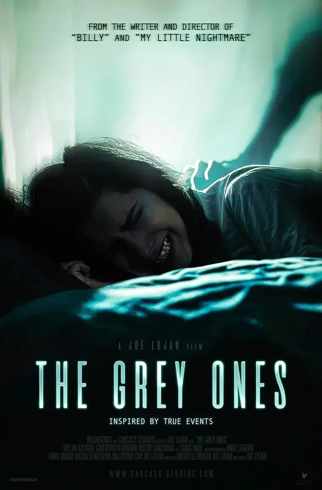 image-moviess
