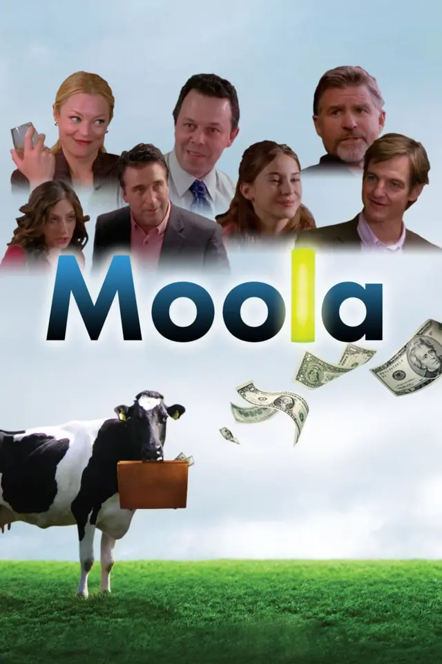 image-moviess