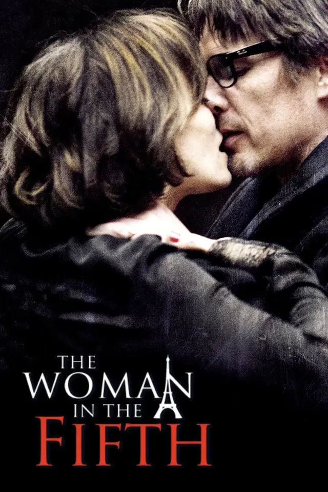 image-moviess