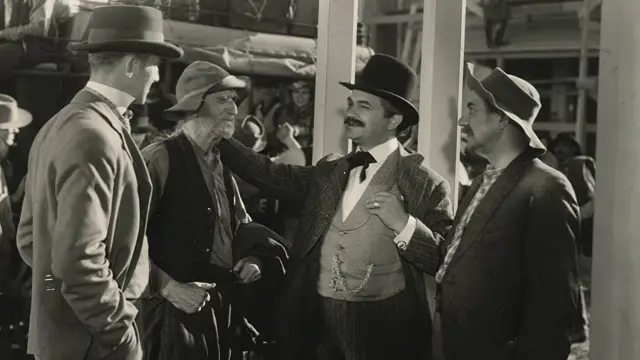 image-movies