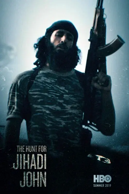 image-moviess