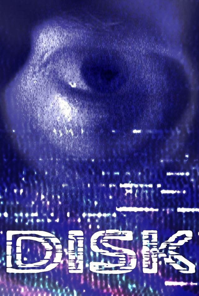 image-moviess