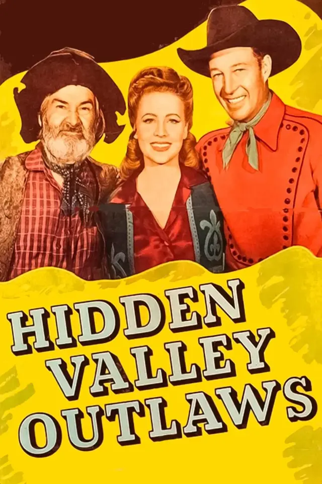 image-moviess