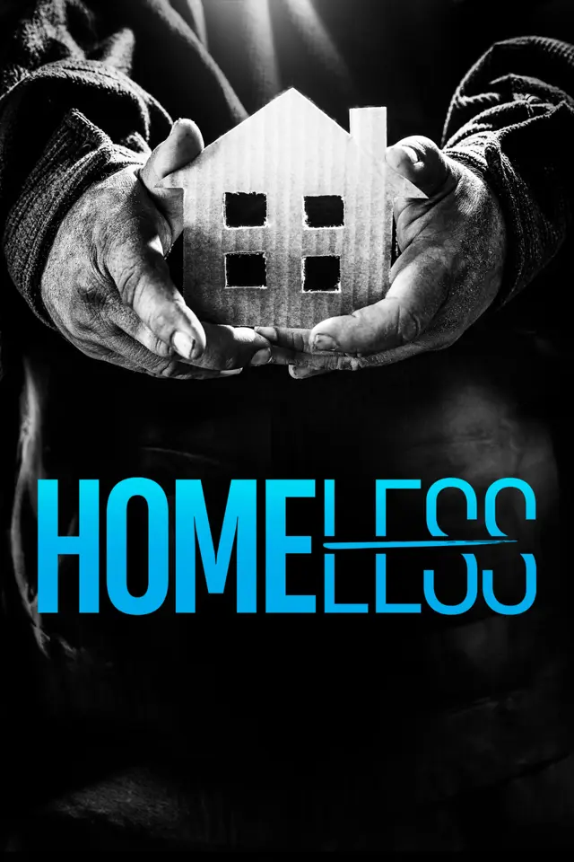 image-moviess