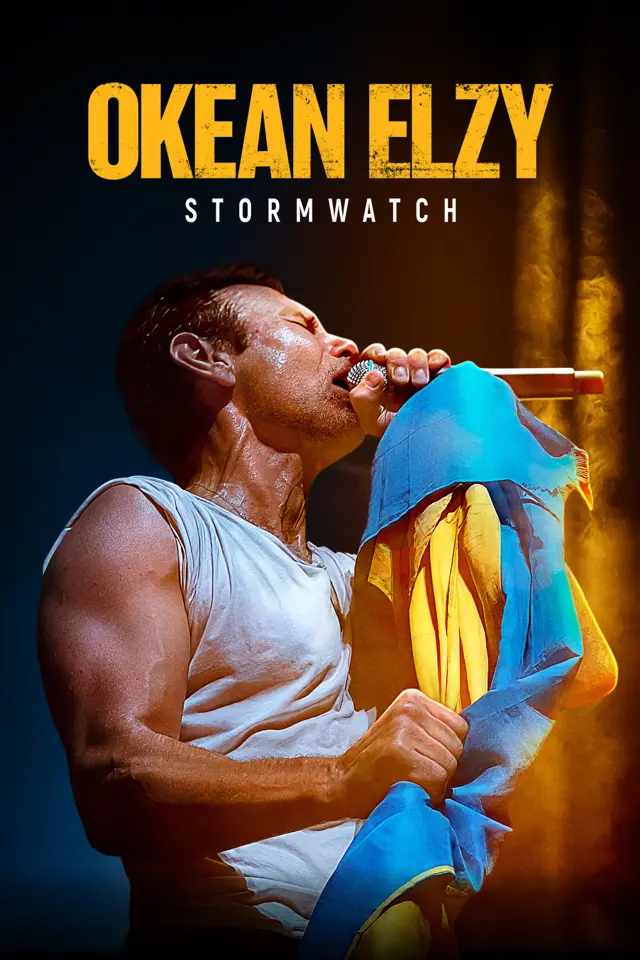 image-moviess