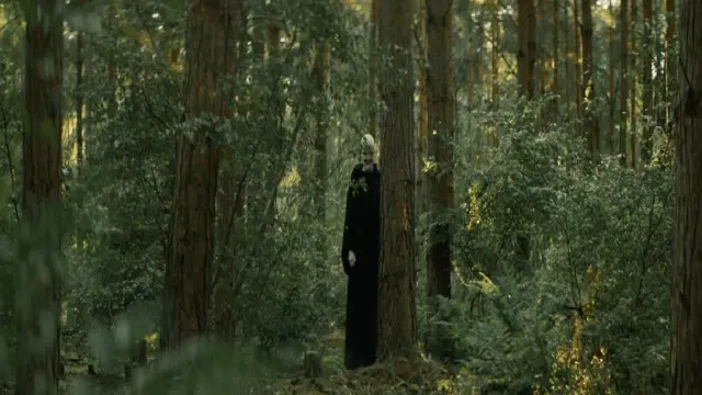 image-movies