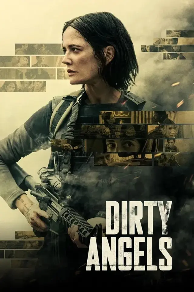 image-moviess