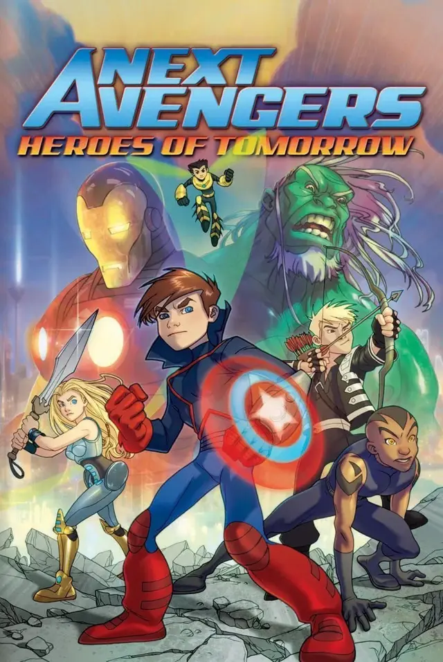 image-moviess