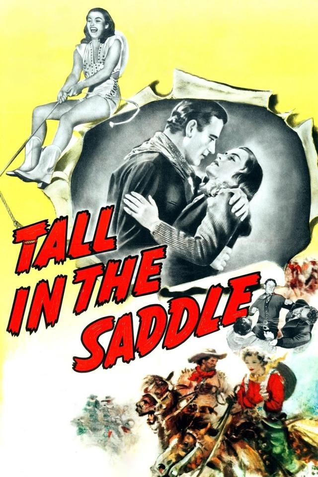 image-moviess