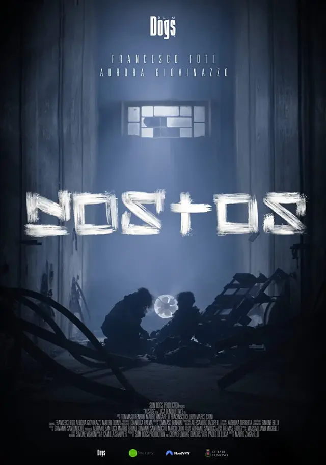 image-moviess