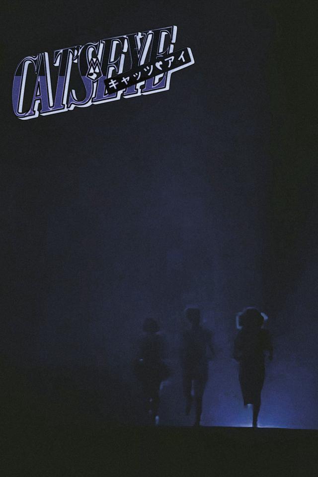 image-moviess