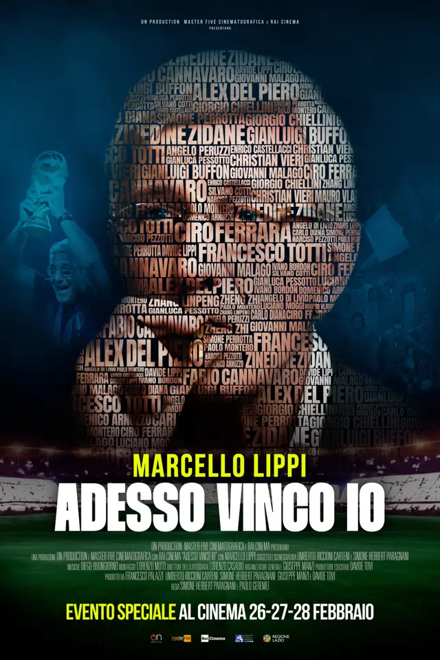image-moviess