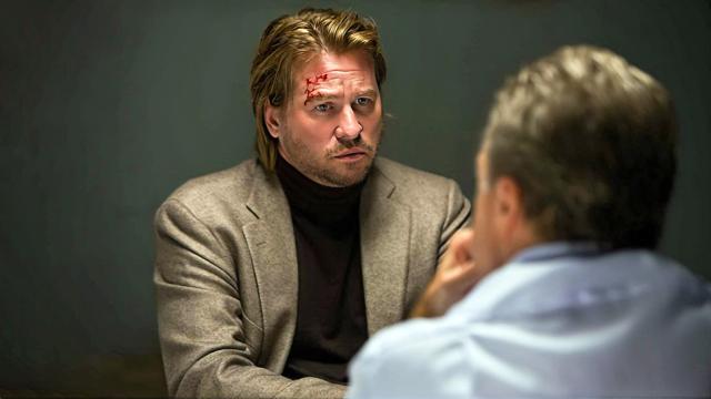 image-movies