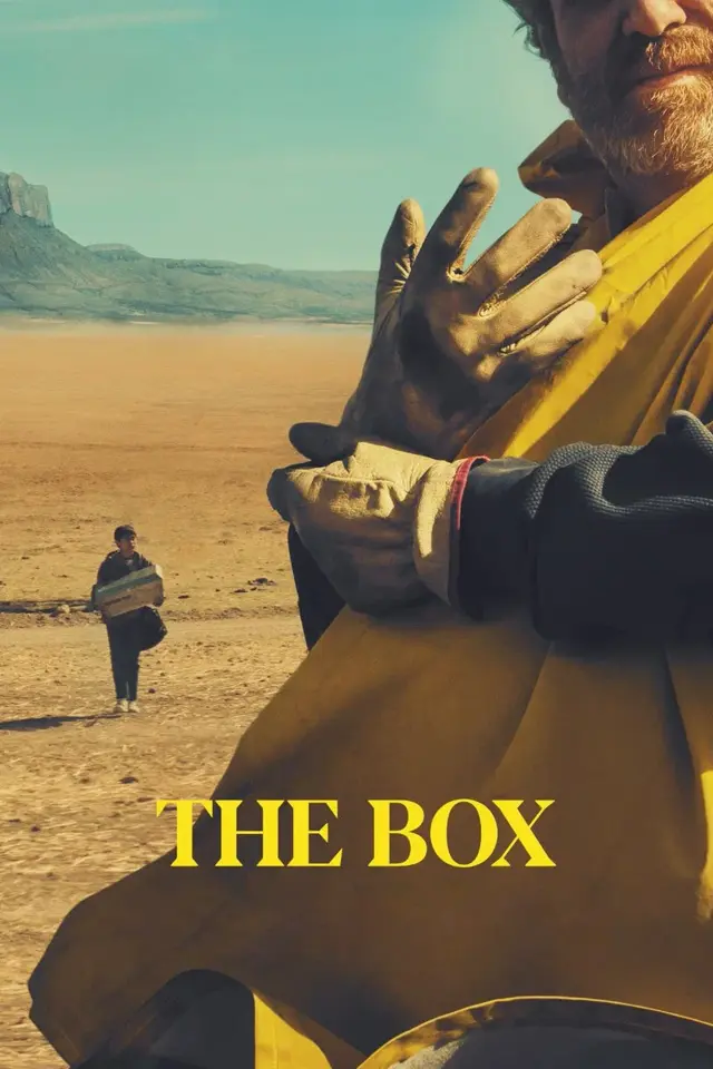 image-moviess