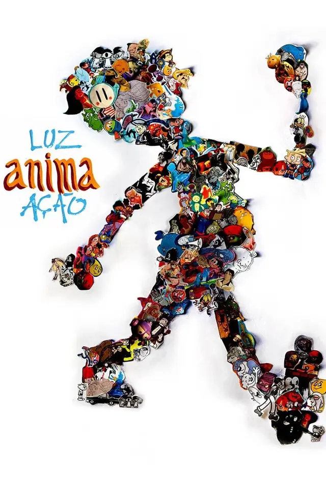 image-moviess