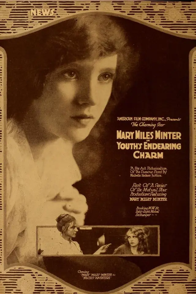 image-moviess