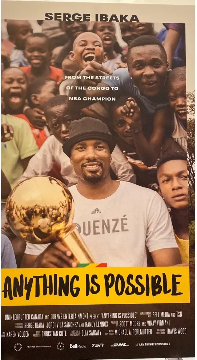 image-moviess