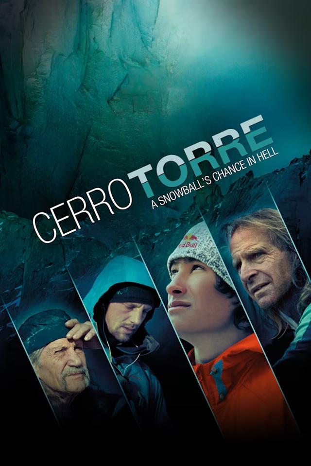 image-moviess