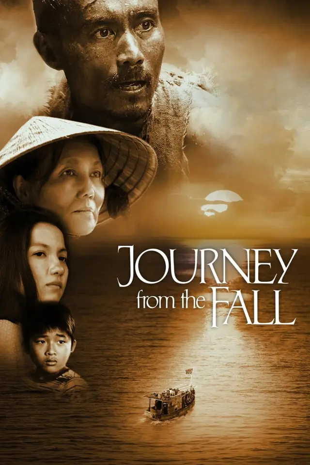 image-moviess