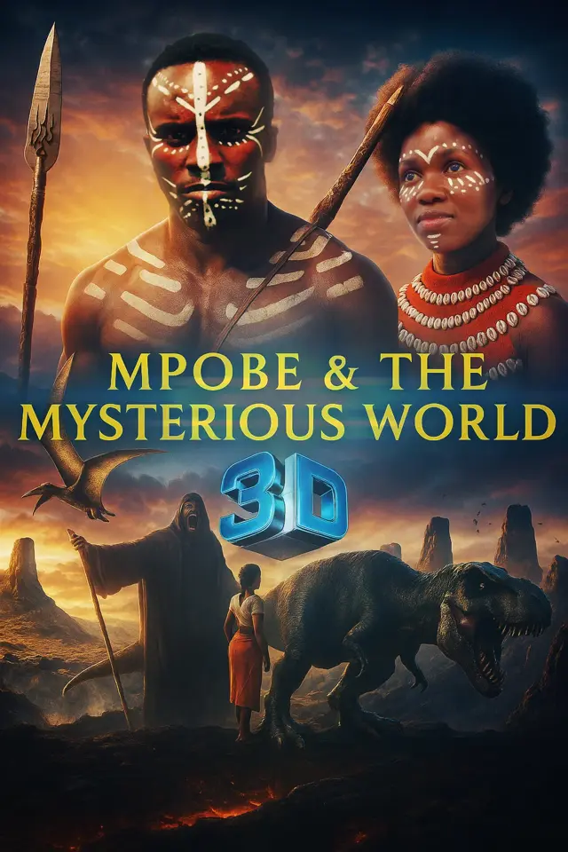 image-moviess