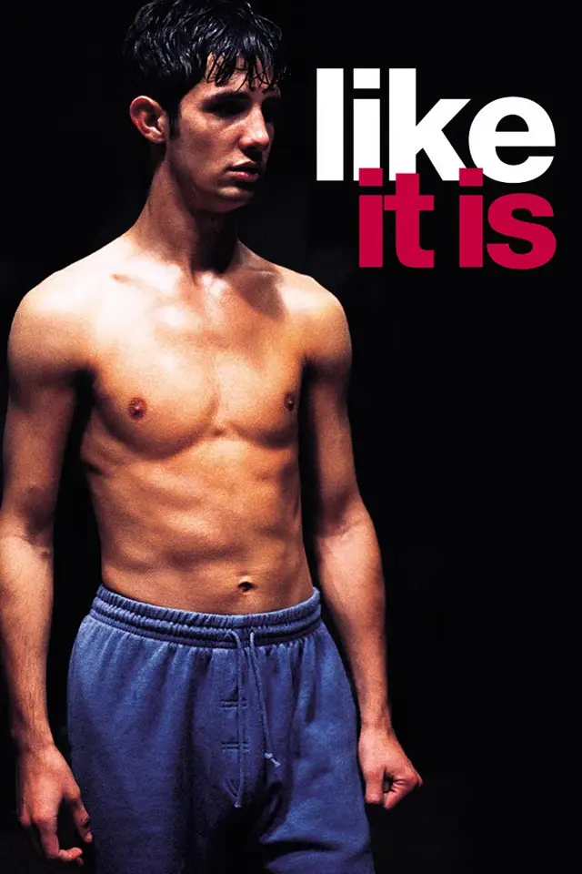 image-moviess