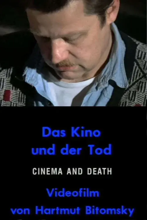 image-movies