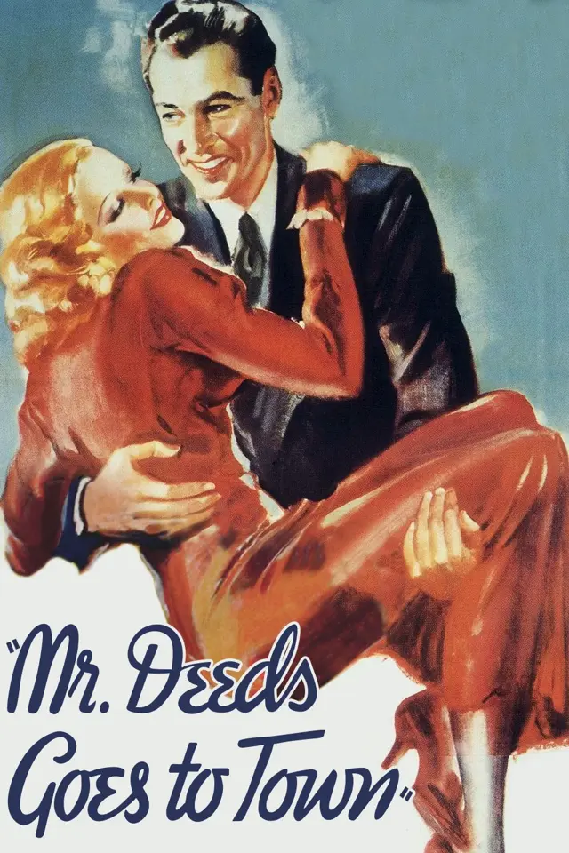 image-moviess