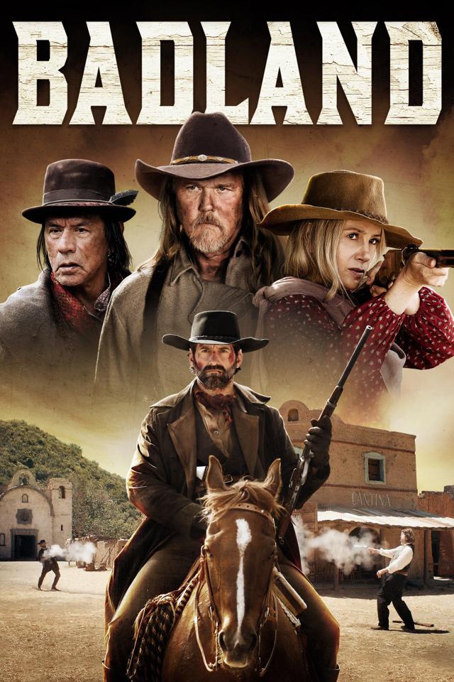 image-moviess